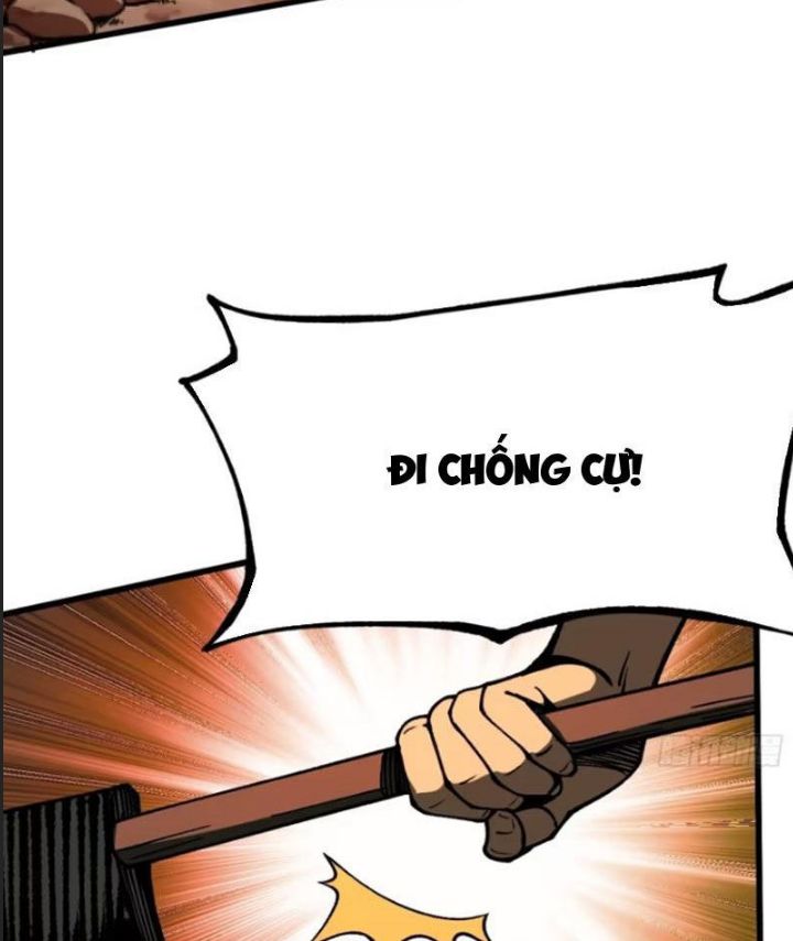 Một Lần Bất Cẩn Vang Danh Thiên Hạ: Chapter 84