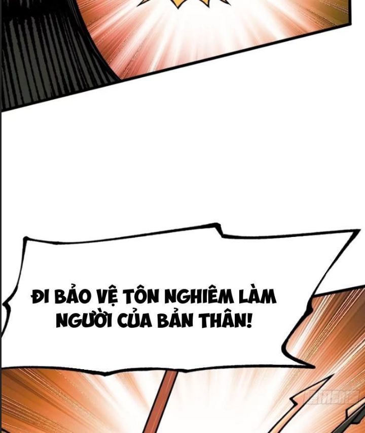 Một Lần Bất Cẩn Vang Danh Thiên Hạ: Chapter 84
