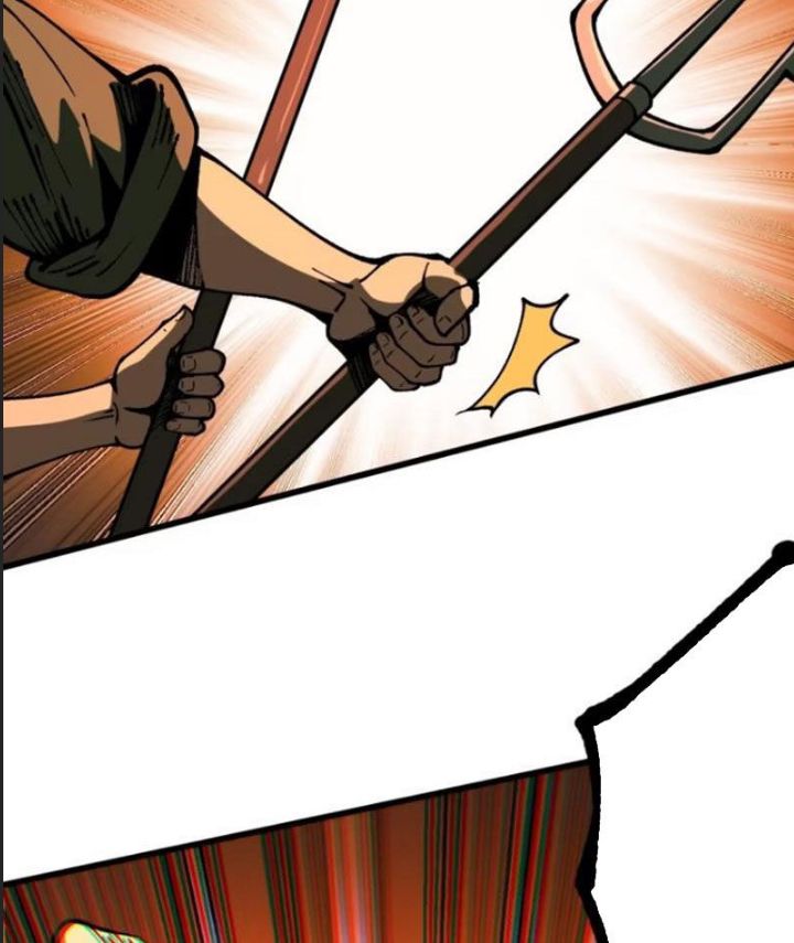 Một Lần Bất Cẩn Vang Danh Thiên Hạ: Chapter 84