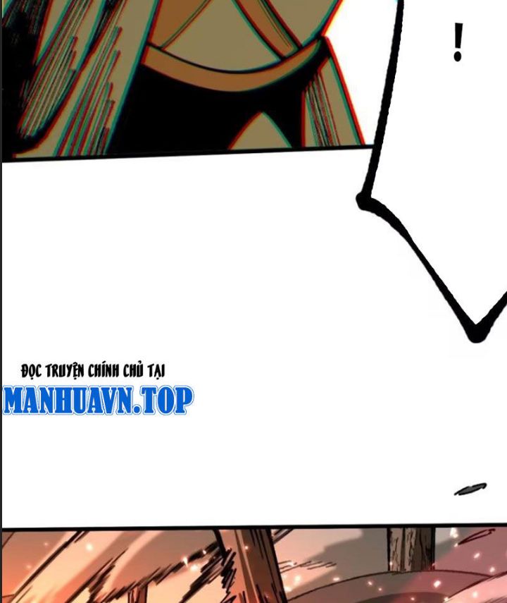 Một Lần Bất Cẩn Vang Danh Thiên Hạ: Chapter 84