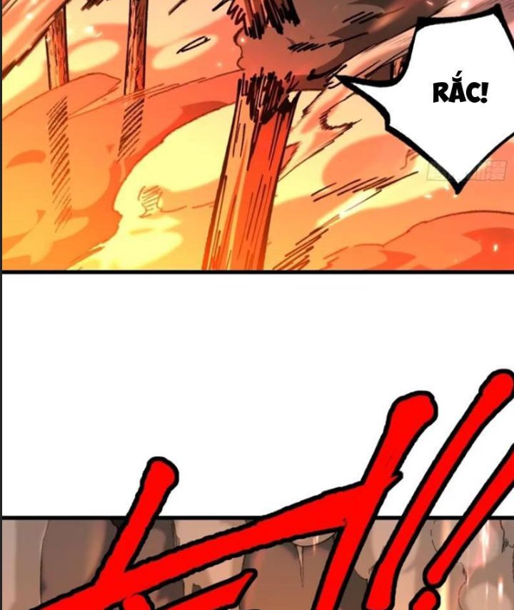 Một Lần Bất Cẩn Vang Danh Thiên Hạ: Chapter 84