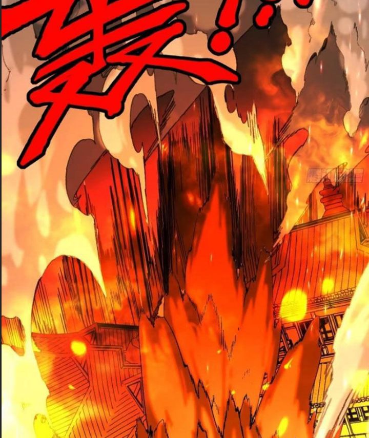 Một Lần Bất Cẩn Vang Danh Thiên Hạ: Chapter 84