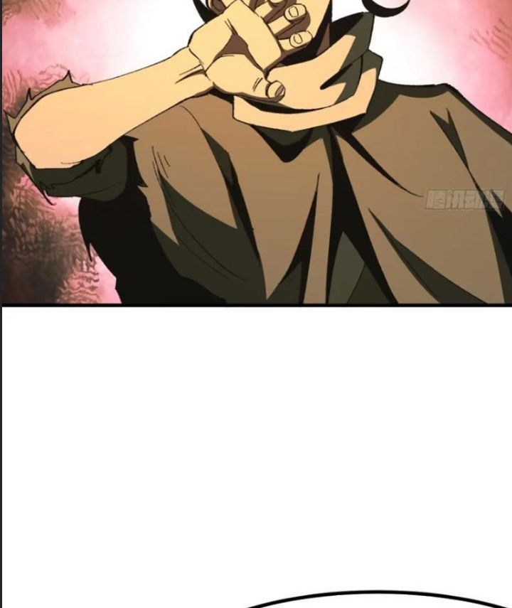 Một Lần Bất Cẩn Vang Danh Thiên Hạ: Chapter 84