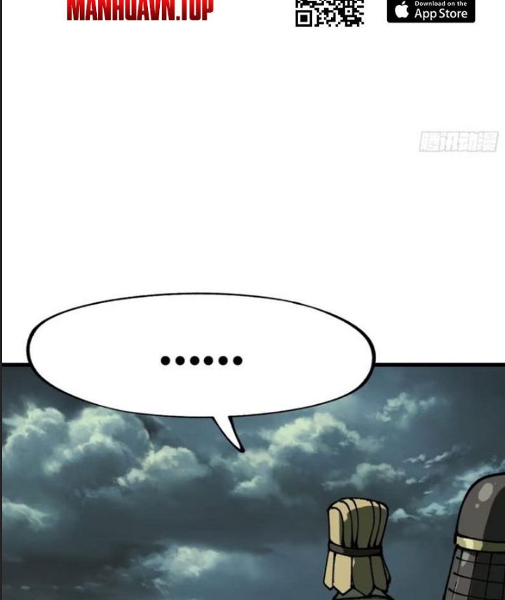 Một Lần Bất Cẩn Vang Danh Thiên Hạ: Chapter 84