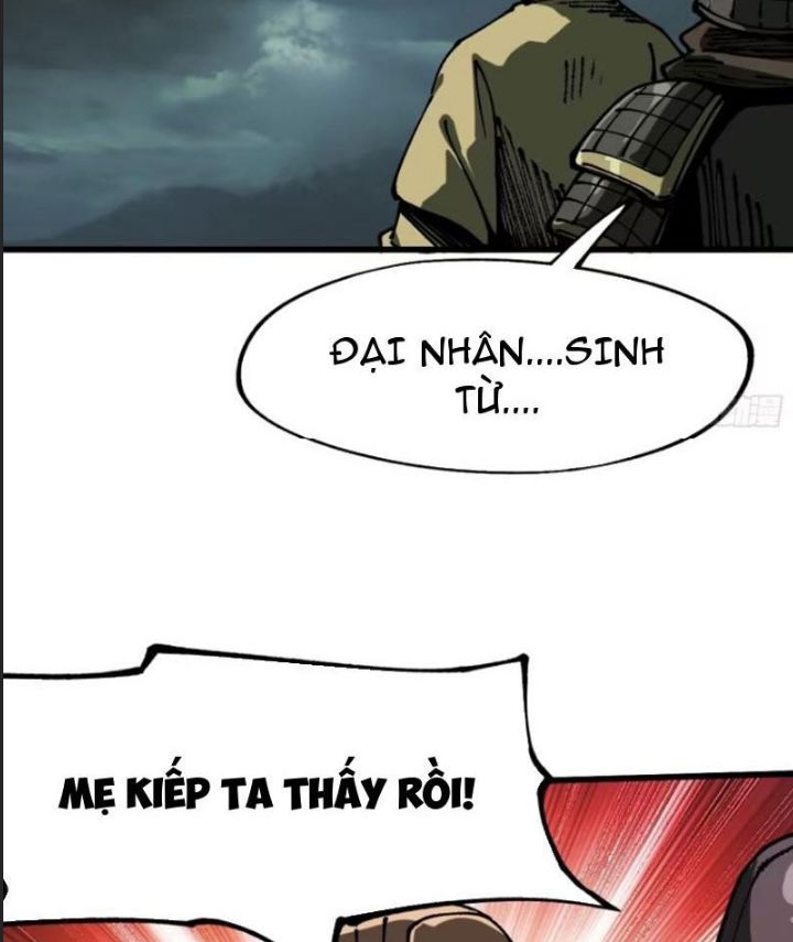 Một Lần Bất Cẩn Vang Danh Thiên Hạ: Chapter 84