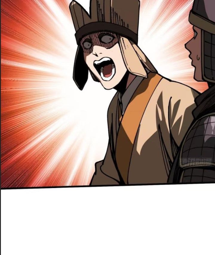 Một Lần Bất Cẩn Vang Danh Thiên Hạ: Chapter 84