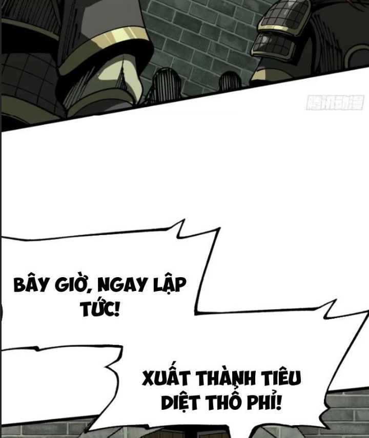 Một Lần Bất Cẩn Vang Danh Thiên Hạ: Chapter 84