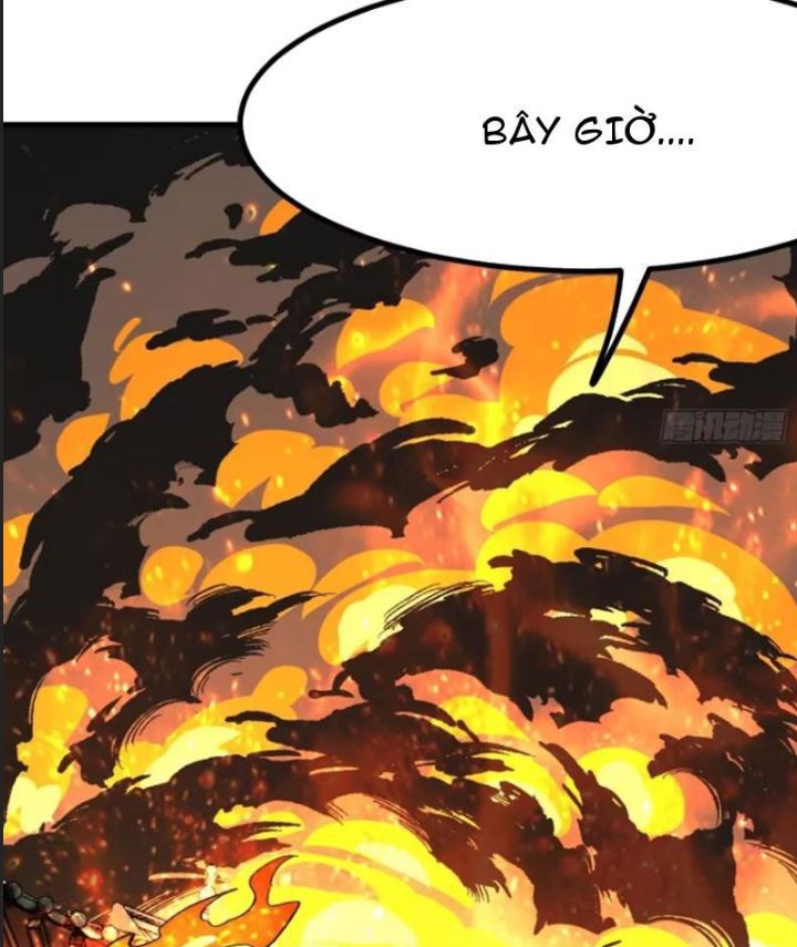 Một Lần Bất Cẩn Vang Danh Thiên Hạ: Chapter 84