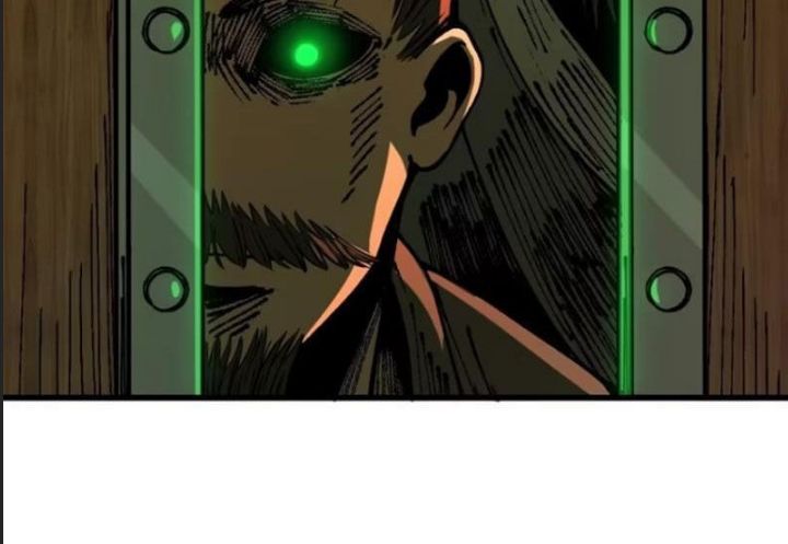 Một Lần Bất Cẩn Vang Danh Thiên Hạ: Chapter 84