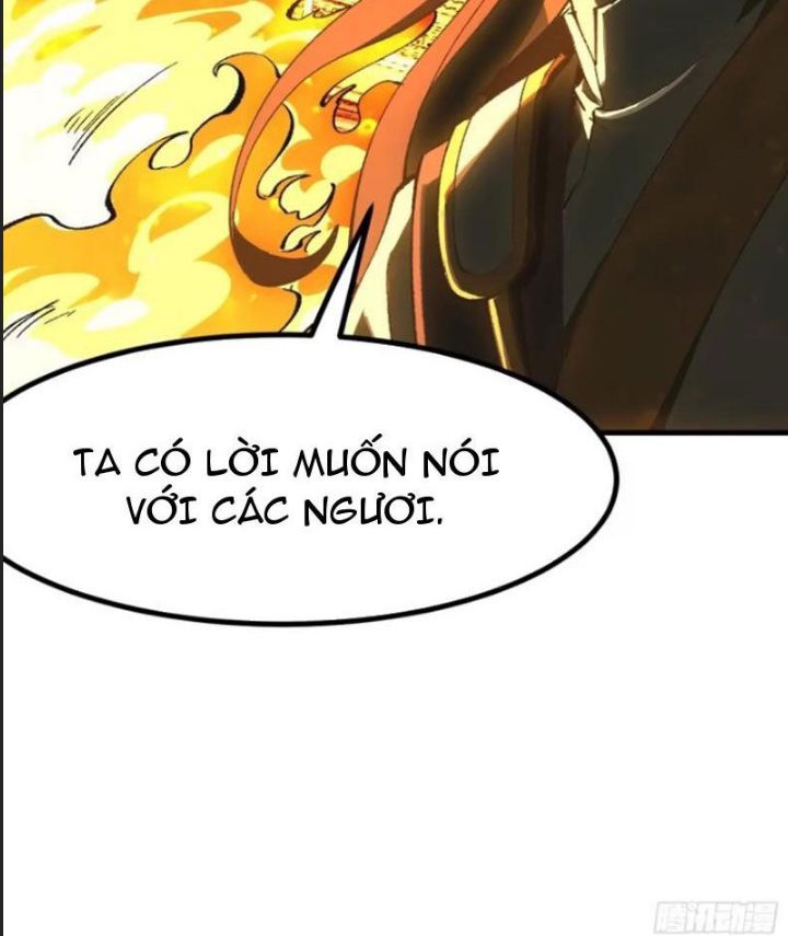 Một Lần Bất Cẩn Vang Danh Thiên Hạ: Chapter 84