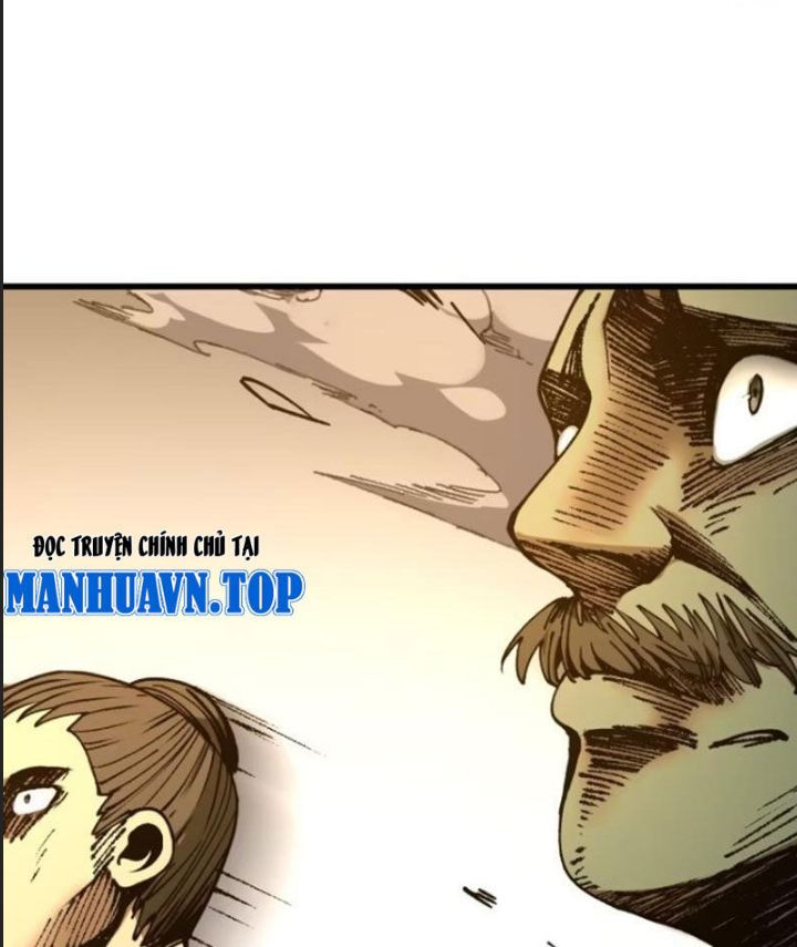 Một Lần Bất Cẩn Vang Danh Thiên Hạ: Chapter 84