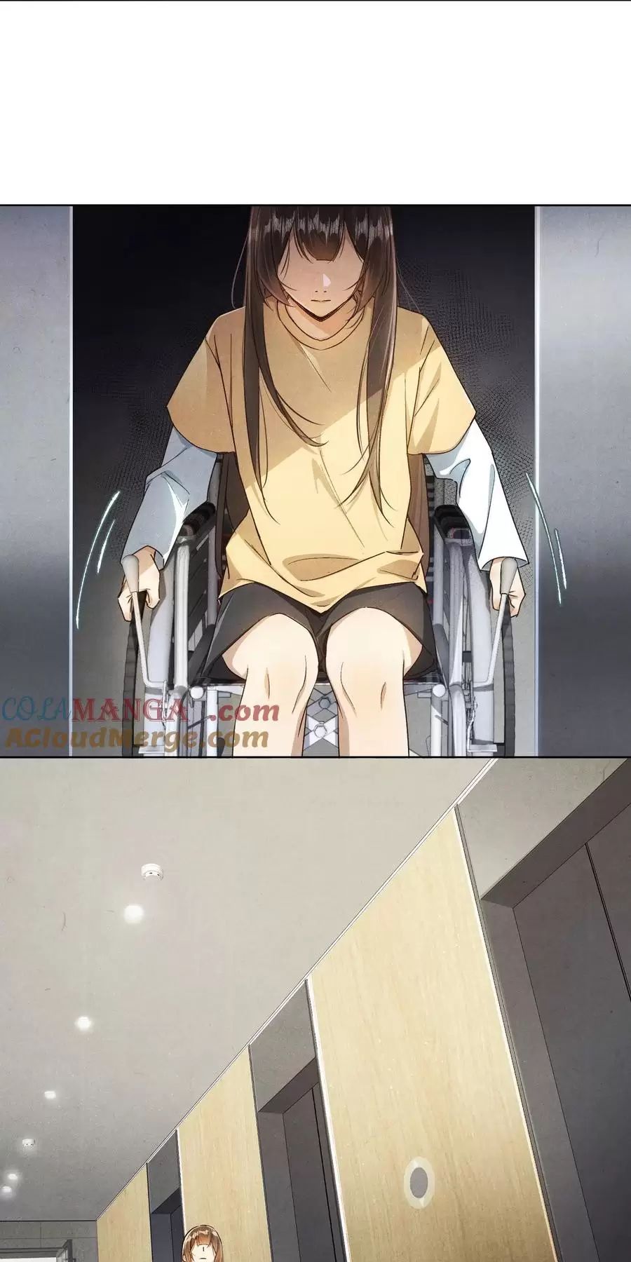 Một Ngàn Lần Thử Giết Chết Nam Chính: Chapter 61