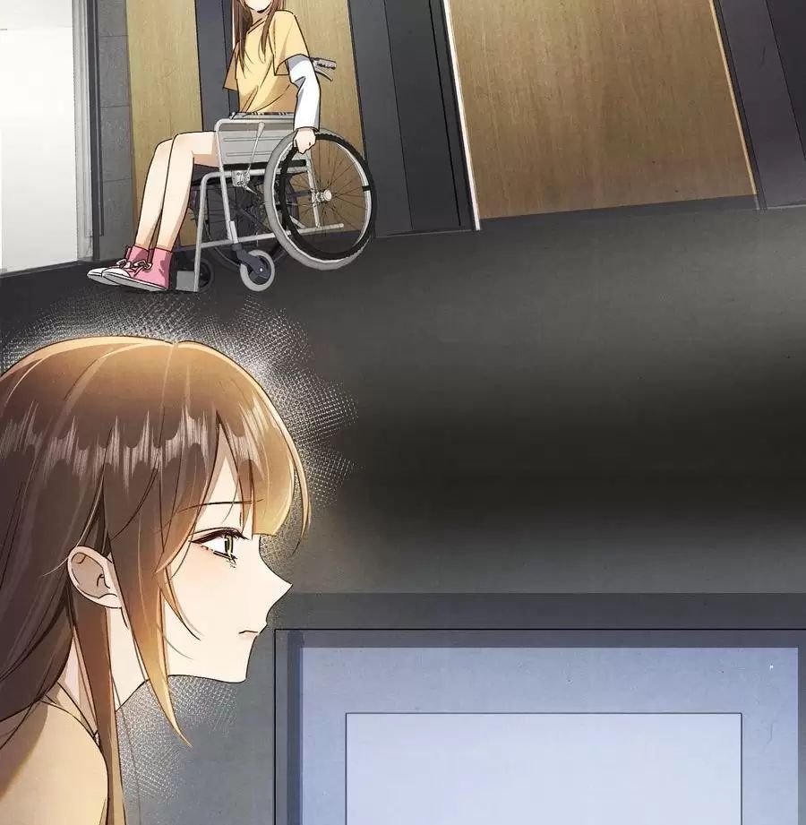 Một Ngàn Lần Thử Giết Chết Nam Chính: Chapter 61