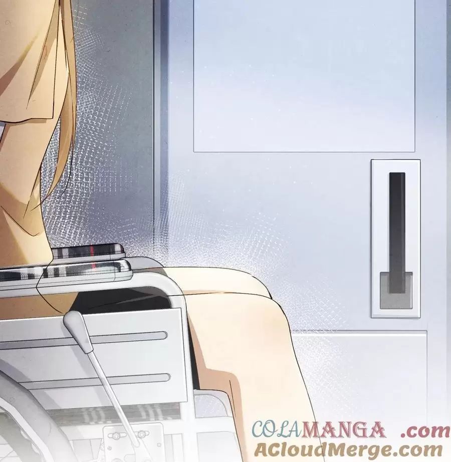 Một Ngàn Lần Thử Giết Chết Nam Chính: Chapter 61