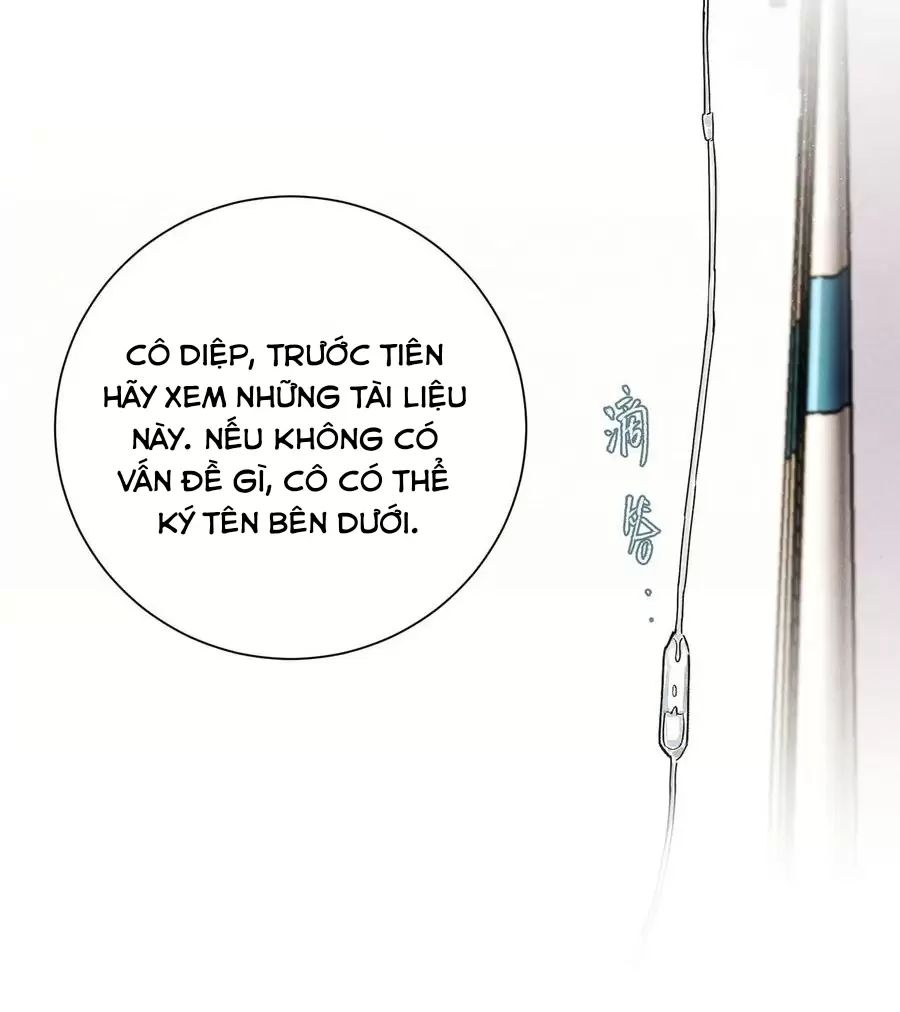 Một Ngàn Lần Thử Giết Chết Nam Chính: Chapter 61