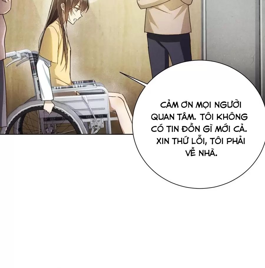 Một Ngàn Lần Thử Giết Chết Nam Chính: Chapter 61