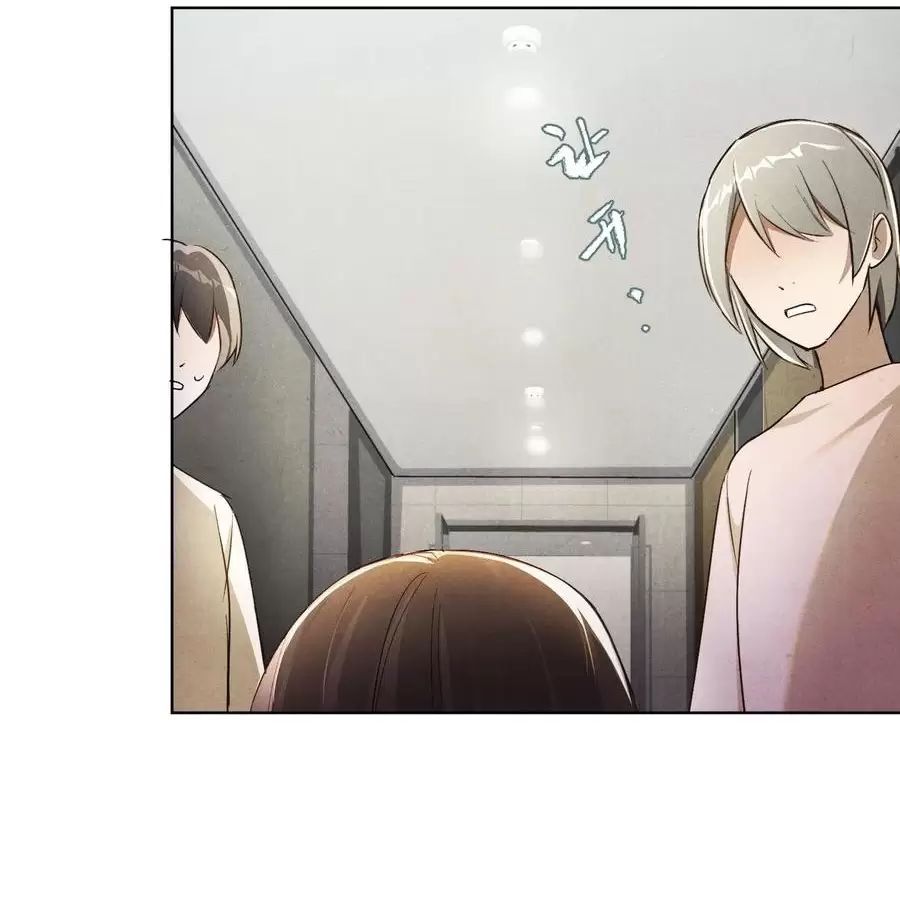 Một Ngàn Lần Thử Giết Chết Nam Chính: Chapter 61