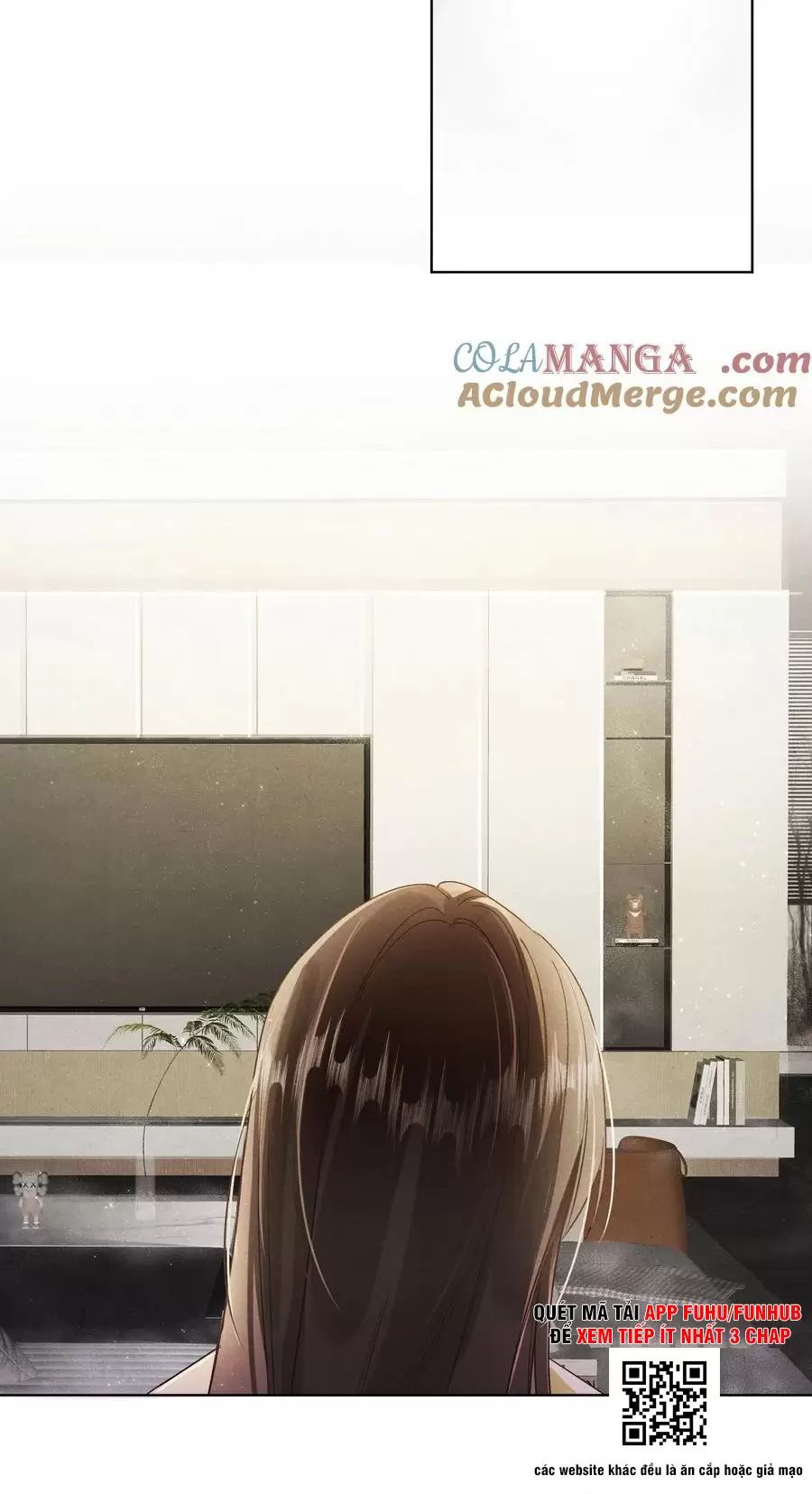 Một Ngàn Lần Thử Giết Chết Nam Chính: Chapter 61