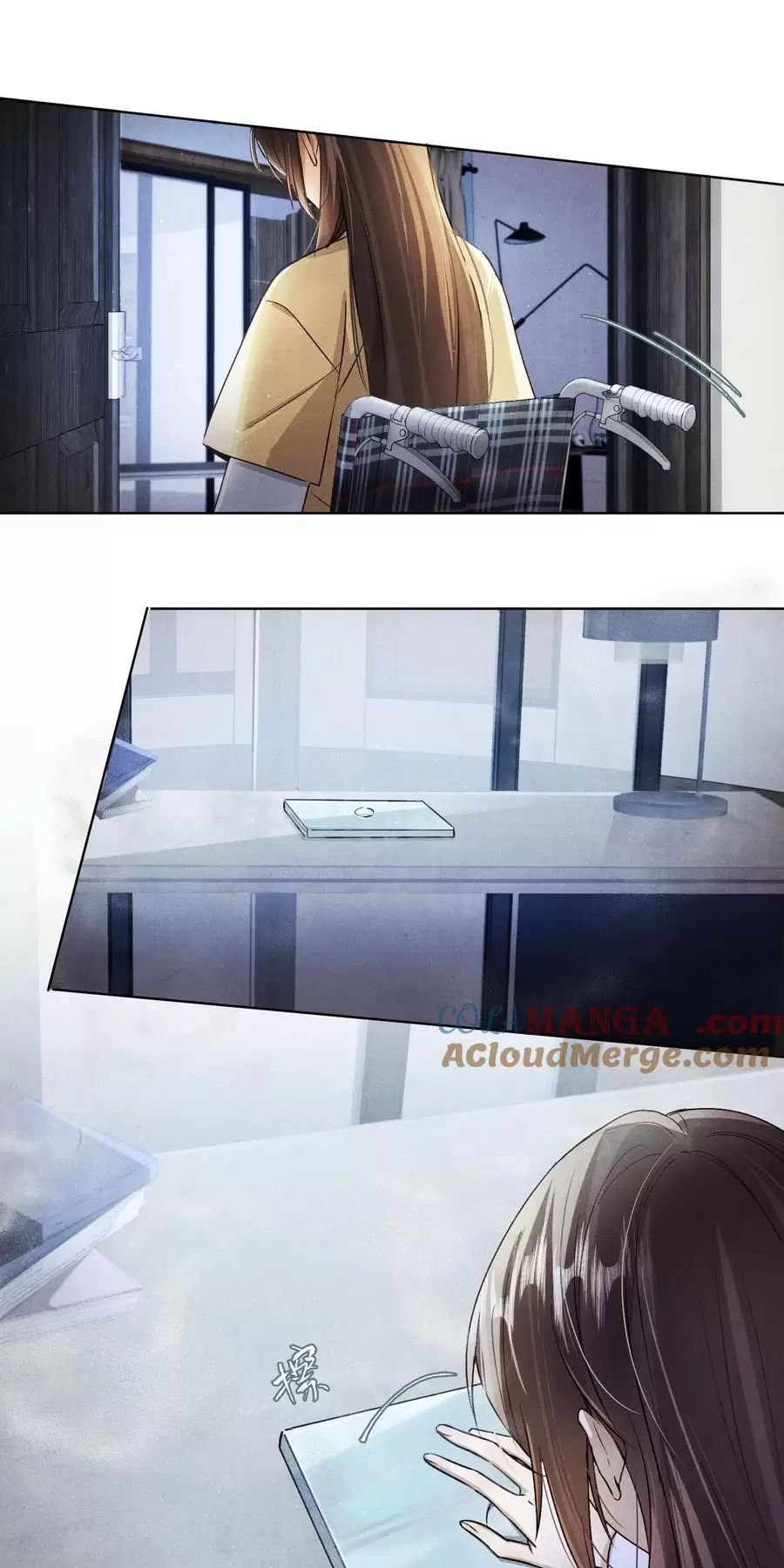 Một Ngàn Lần Thử Giết Chết Nam Chính: Chapter 61