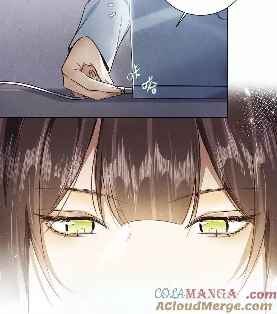 Một Ngàn Lần Thử Giết Chết Nam Chính: Chapter 61