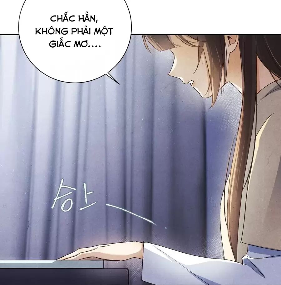 Một Ngàn Lần Thử Giết Chết Nam Chính: Chapter 61