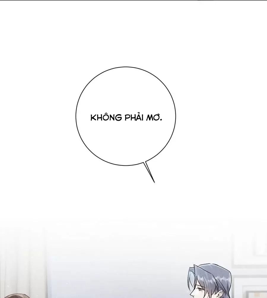 Một Ngàn Lần Thử Giết Chết Nam Chính: Chapter 61