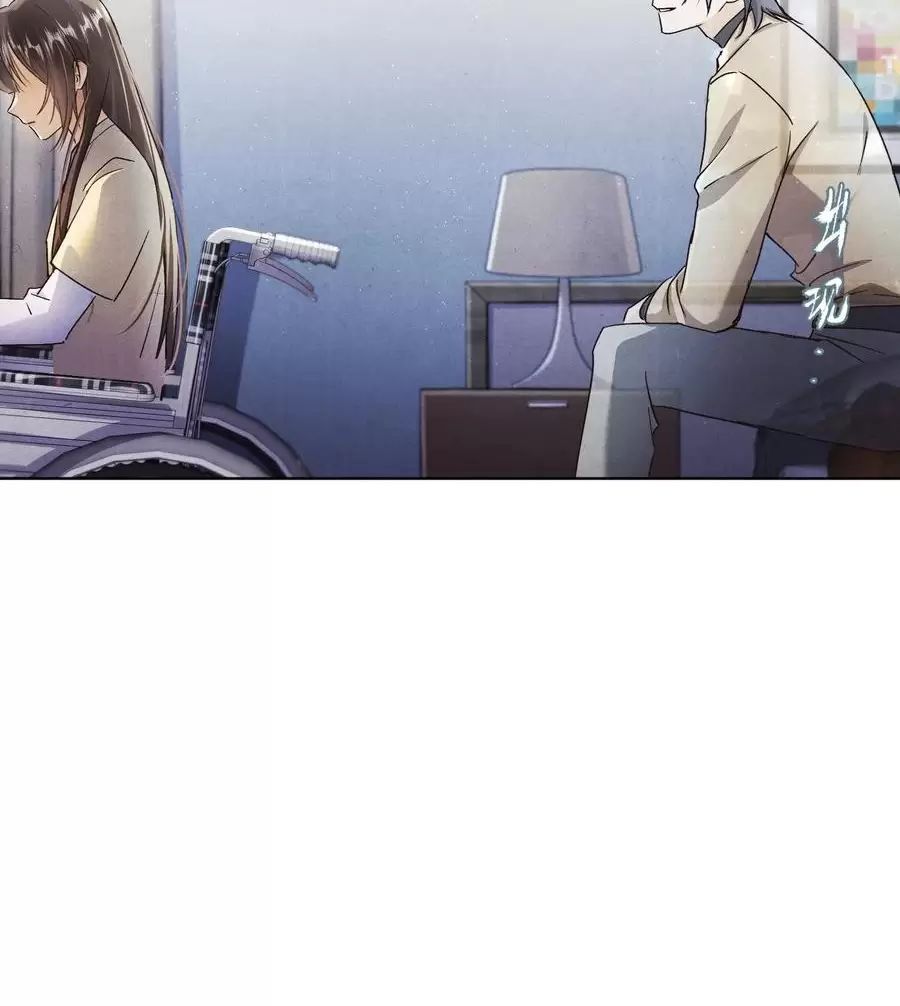 Một Ngàn Lần Thử Giết Chết Nam Chính: Chapter 61