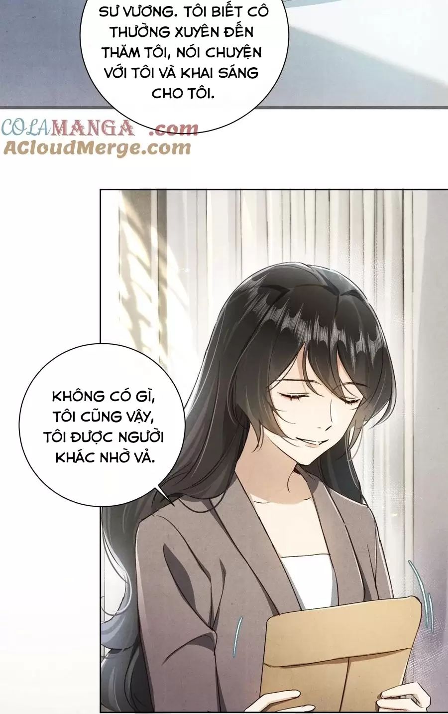 Một Ngàn Lần Thử Giết Chết Nam Chính: Chapter 61