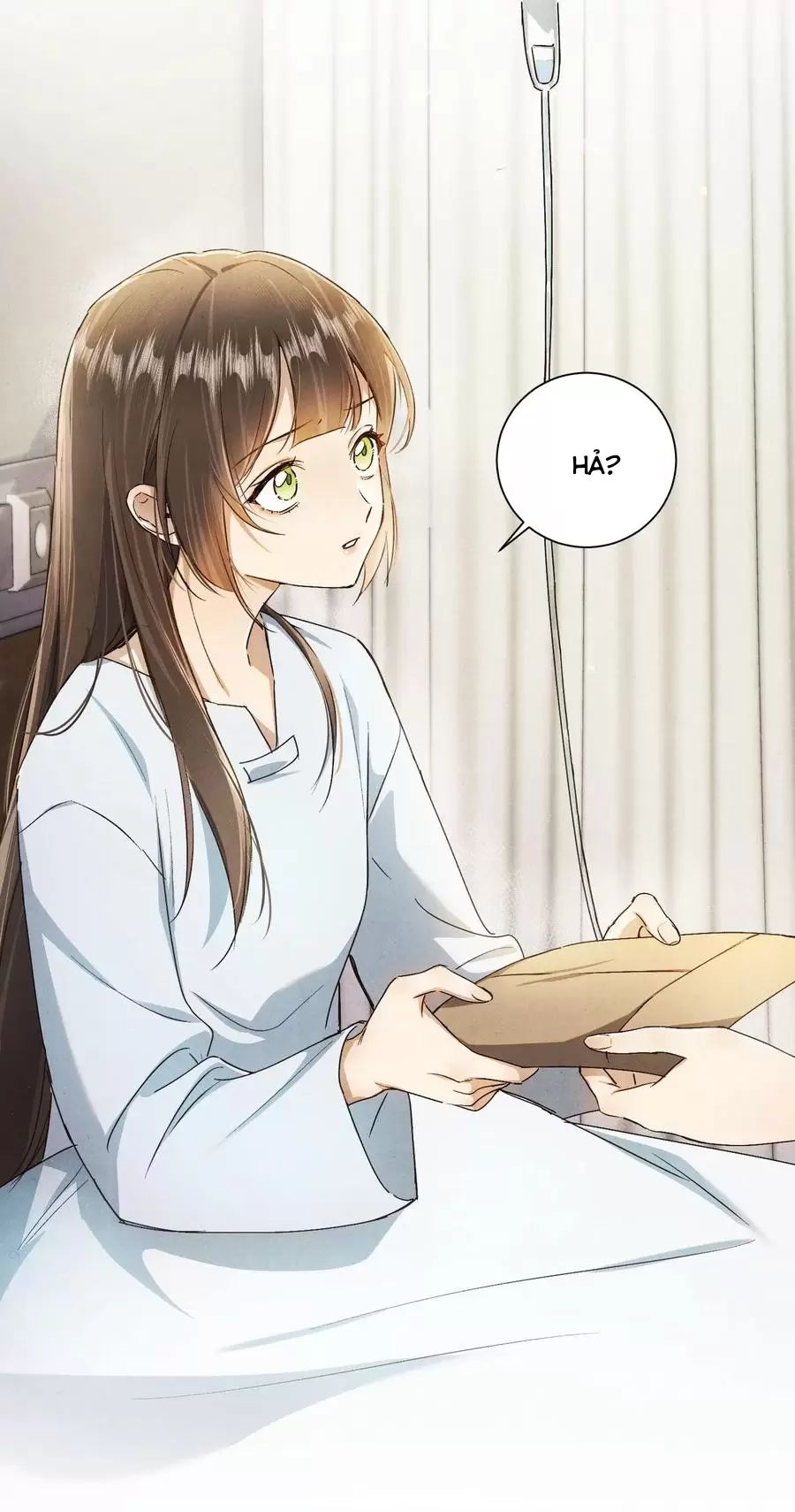 Một Ngàn Lần Thử Giết Chết Nam Chính: Chapter 61