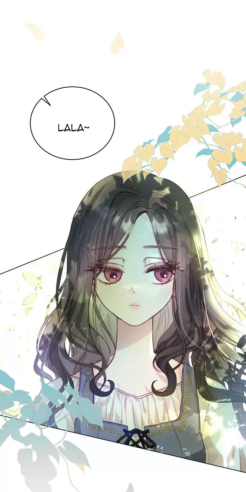 Một Ngày Nọ Bỗng Dưng Cha Xuất Hiện: Chapter 1