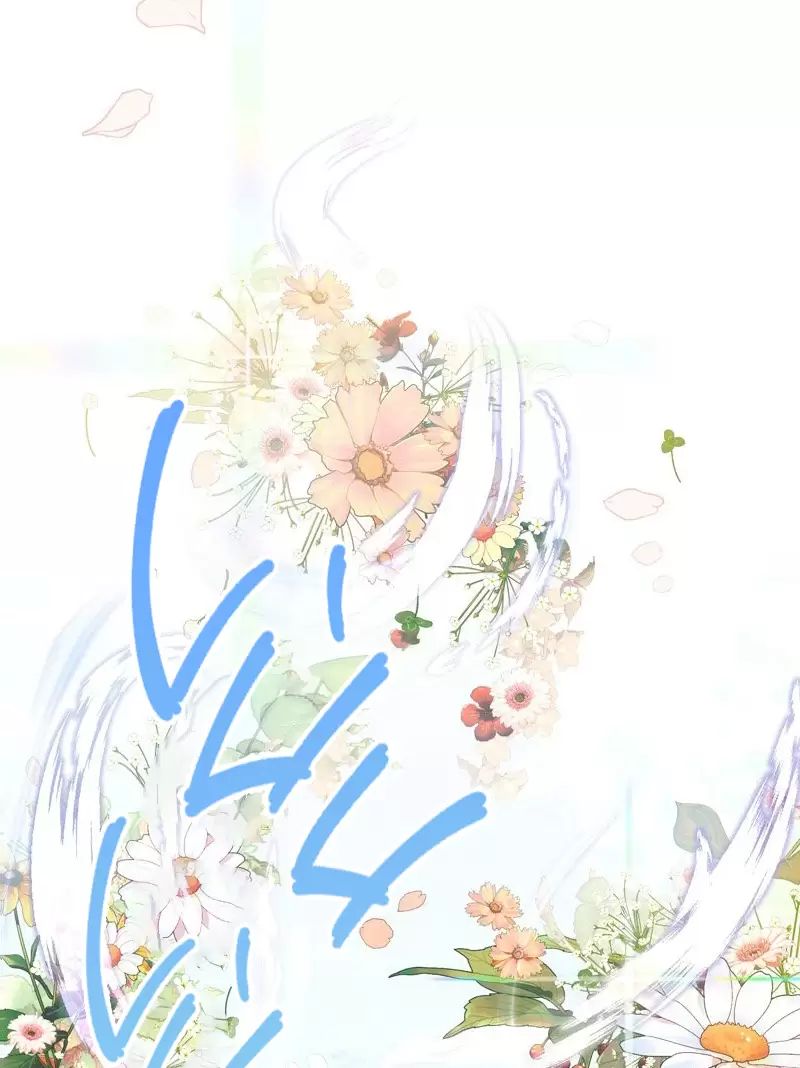 Một Ngày Nọ Bỗng Dưng Cha Xuất Hiện: Chapter 1