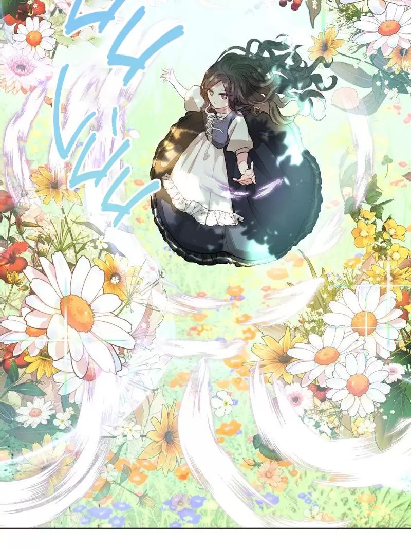 Một Ngày Nọ Bỗng Dưng Cha Xuất Hiện: Chapter 1