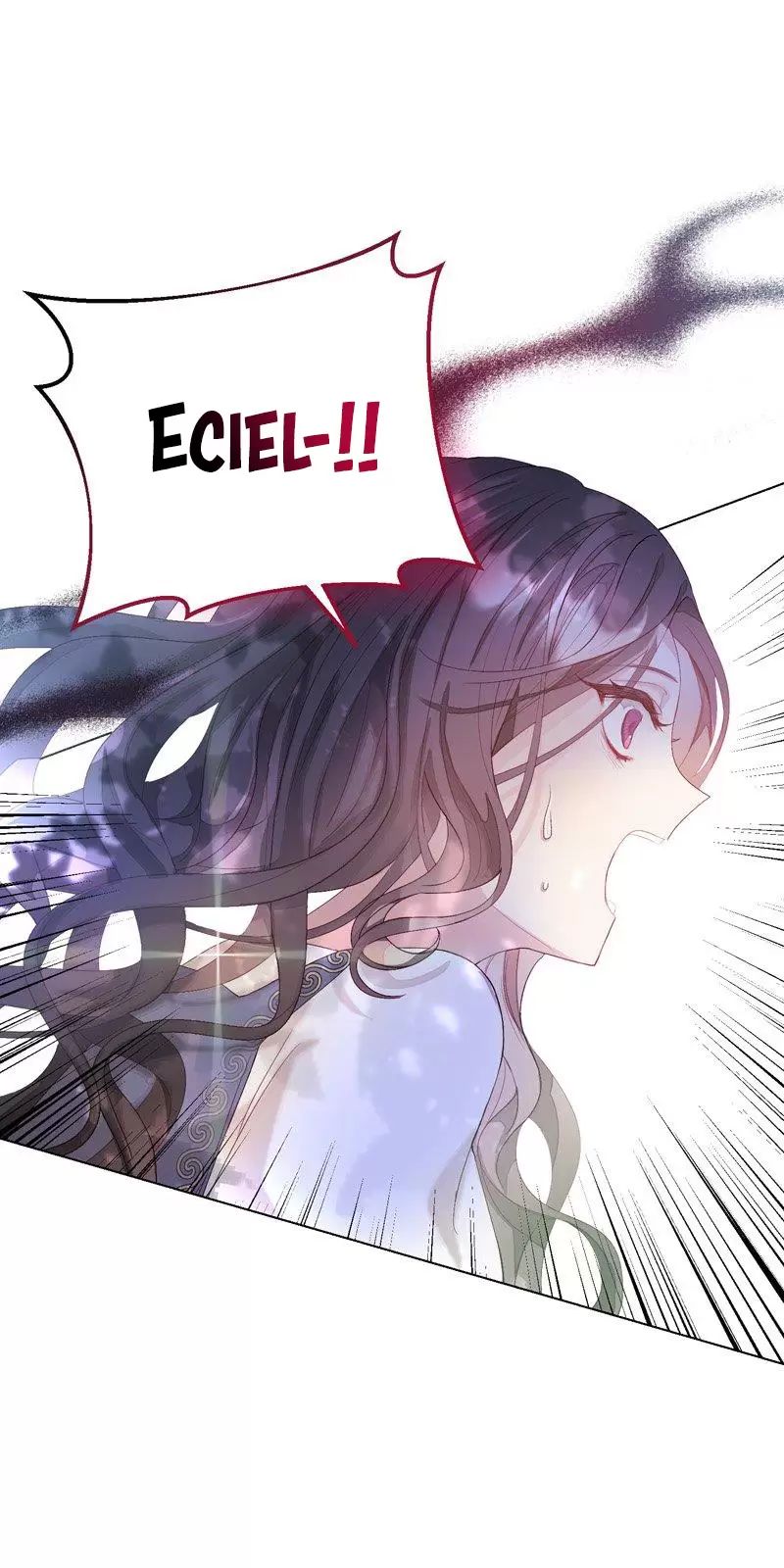 Một Ngày Nọ Bỗng Dưng Cha Xuất Hiện: Chapter 1