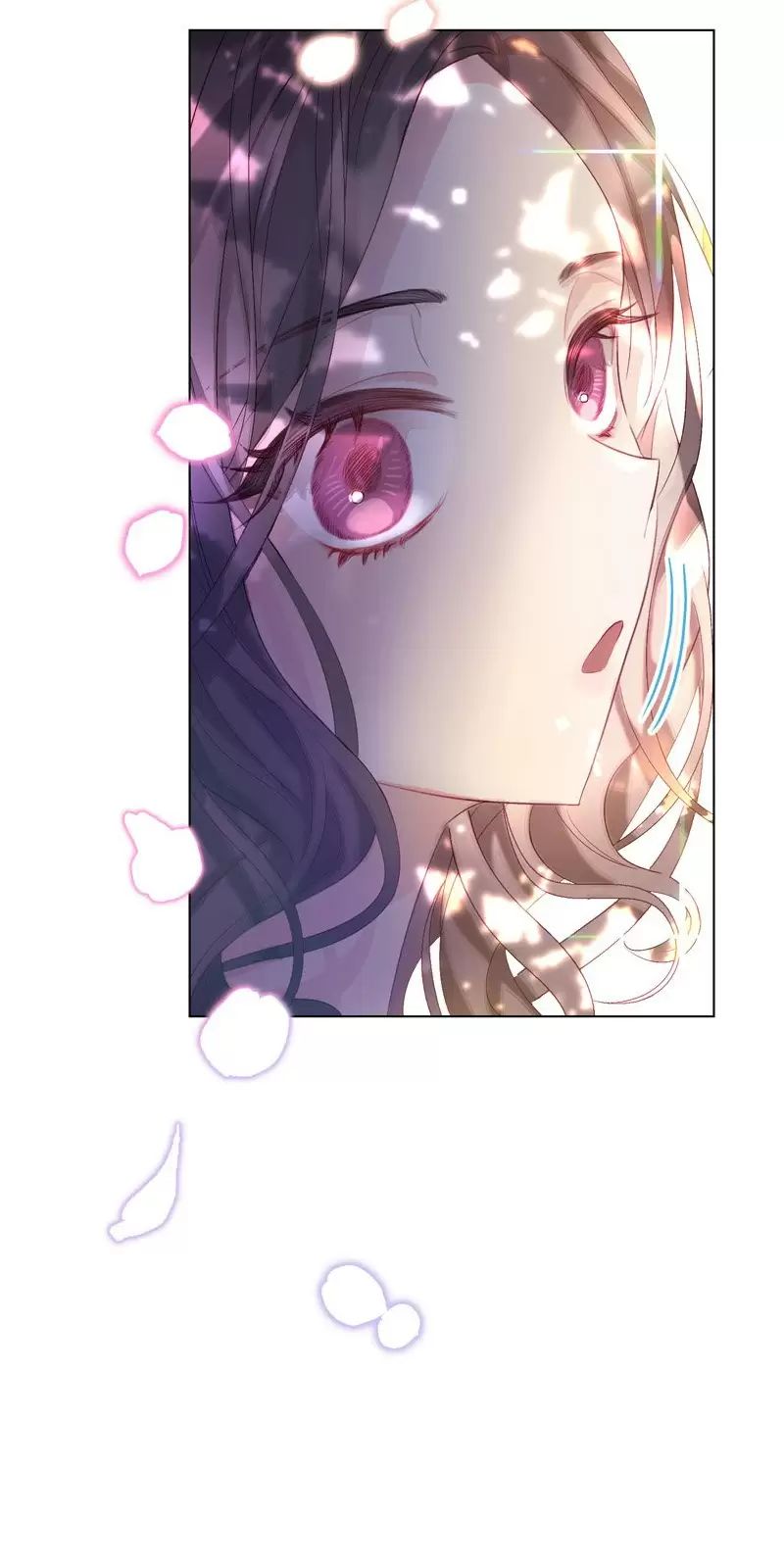 Một Ngày Nọ Bỗng Dưng Cha Xuất Hiện: Chapter 1