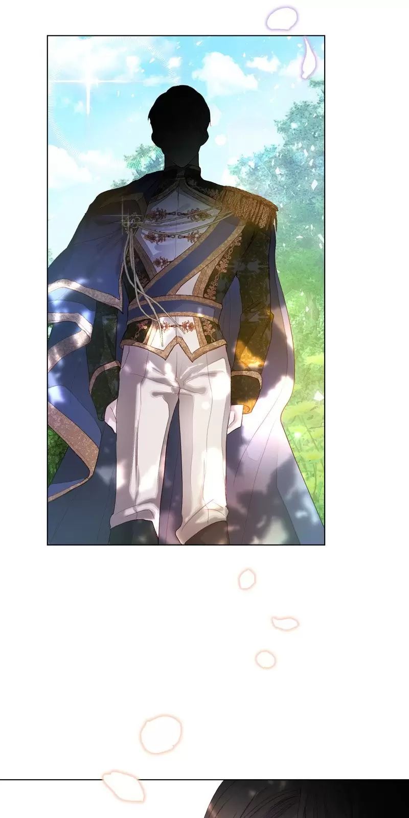 Một Ngày Nọ Bỗng Dưng Cha Xuất Hiện: Chapter 1