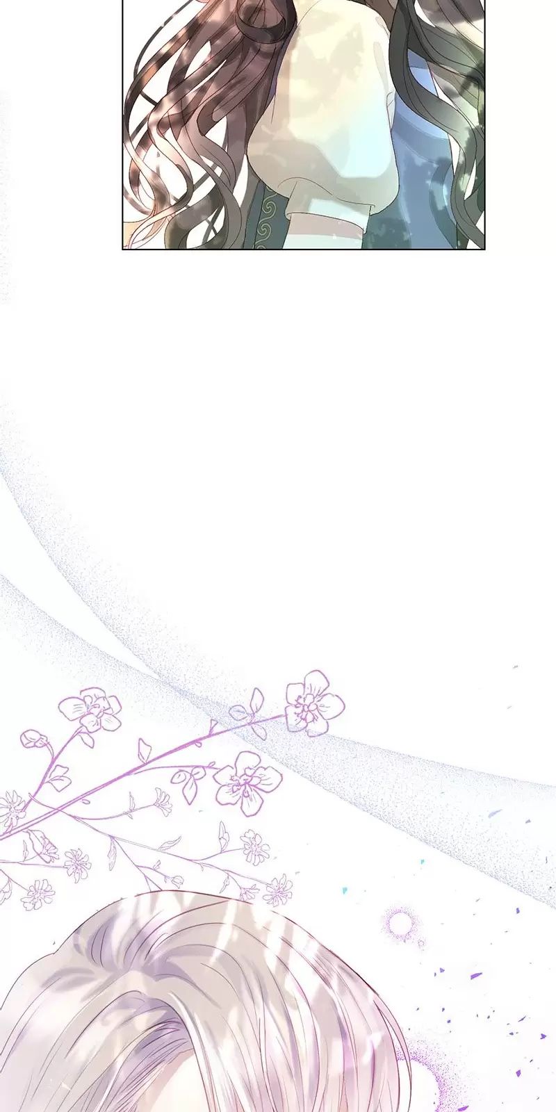 Một Ngày Nọ Bỗng Dưng Cha Xuất Hiện: Chapter 1