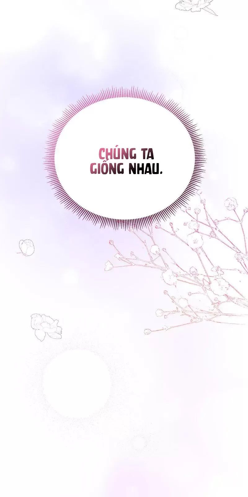 Một Ngày Nọ Bỗng Dưng Cha Xuất Hiện: Chapter 1