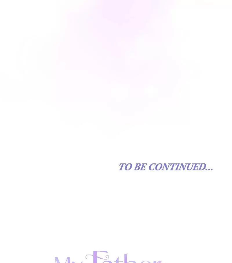 Một Ngày Nọ Bỗng Dưng Cha Xuất Hiện: Chapter 1