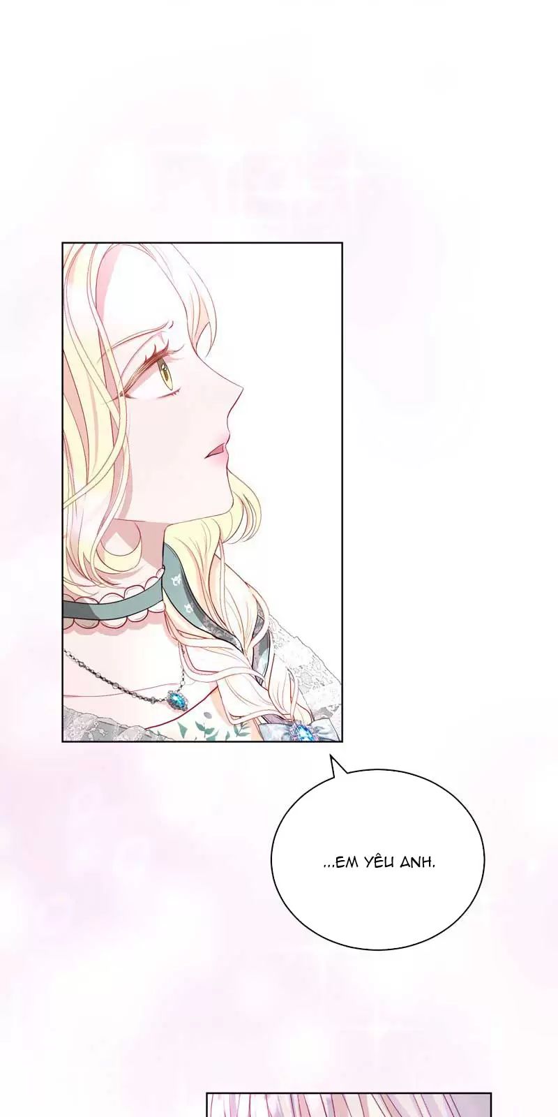 Một Ngày Nọ Bỗng Dưng Cha Xuất Hiện: Chapter 10