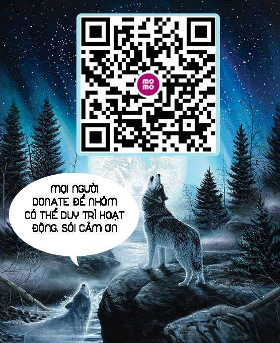 Một Ngày Nọ Bỗng Dưng Cha Xuất Hiện: Chapter 102