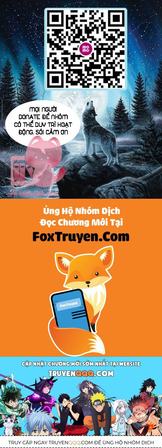 Một Ngày Nọ Bỗng Dưng Cha Xuất Hiện: Chapter 108