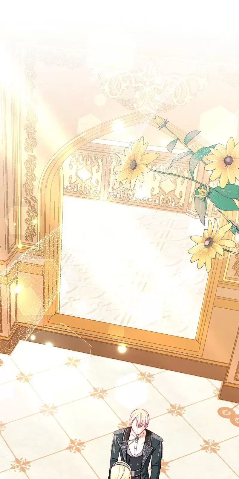 Một Ngày Nọ Bỗng Dưng Cha Xuất Hiện: Chapter 11