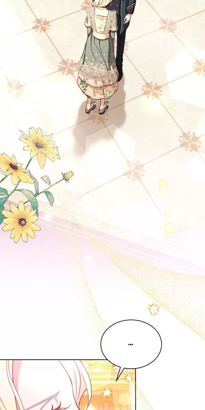 Một Ngày Nọ Bỗng Dưng Cha Xuất Hiện: Chapter 11