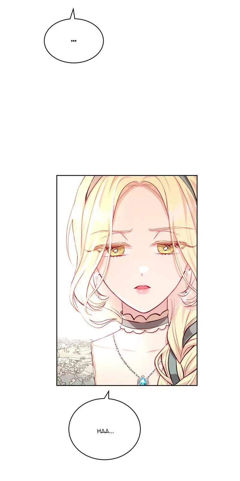 Một Ngày Nọ Bỗng Dưng Cha Xuất Hiện: Chapter 11