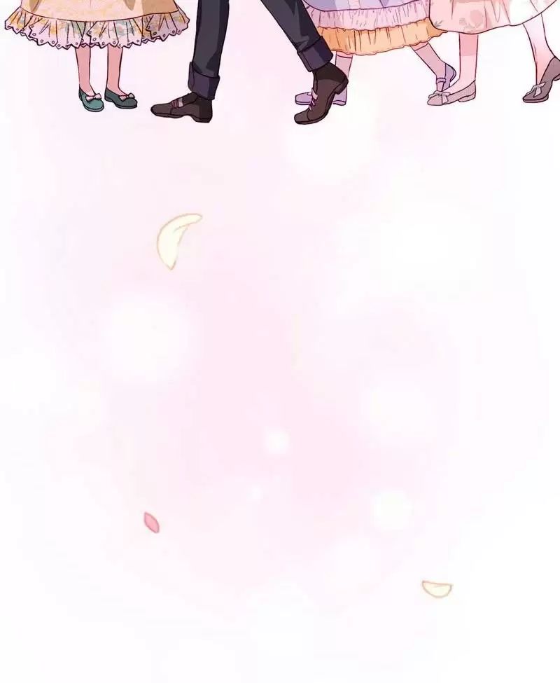 Một Ngày Nọ Bỗng Dưng Cha Xuất Hiện: Chapter 11