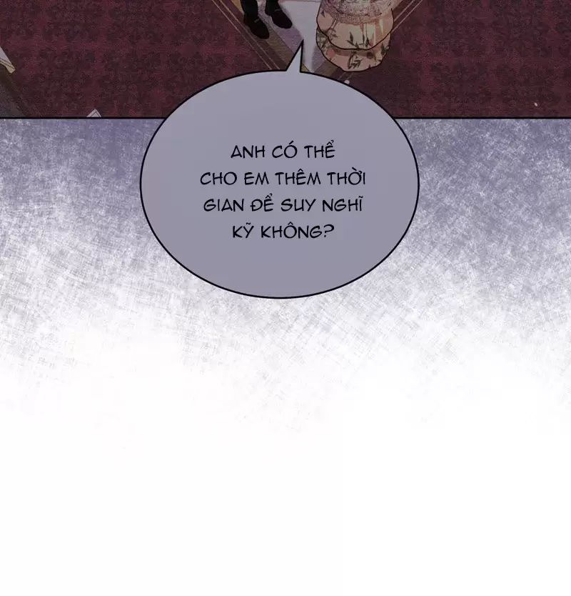 Một Ngày Nọ Bỗng Dưng Cha Xuất Hiện: Chapter 12