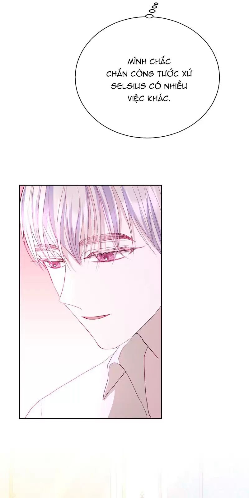 Một Ngày Nọ Bỗng Dưng Cha Xuất Hiện: Chapter 12