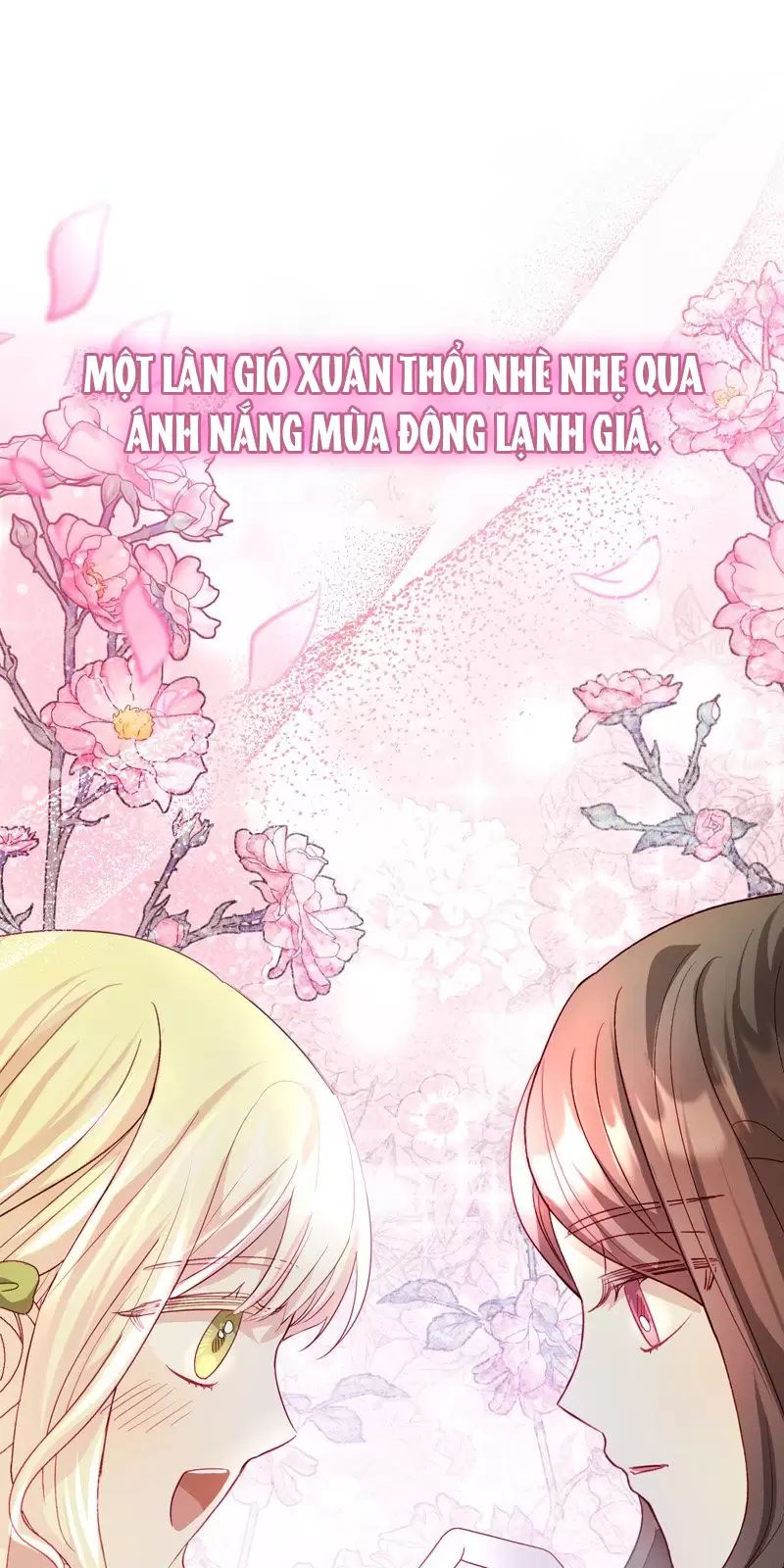 Một Ngày Nọ Bỗng Dưng Cha Xuất Hiện: Chapter 13
