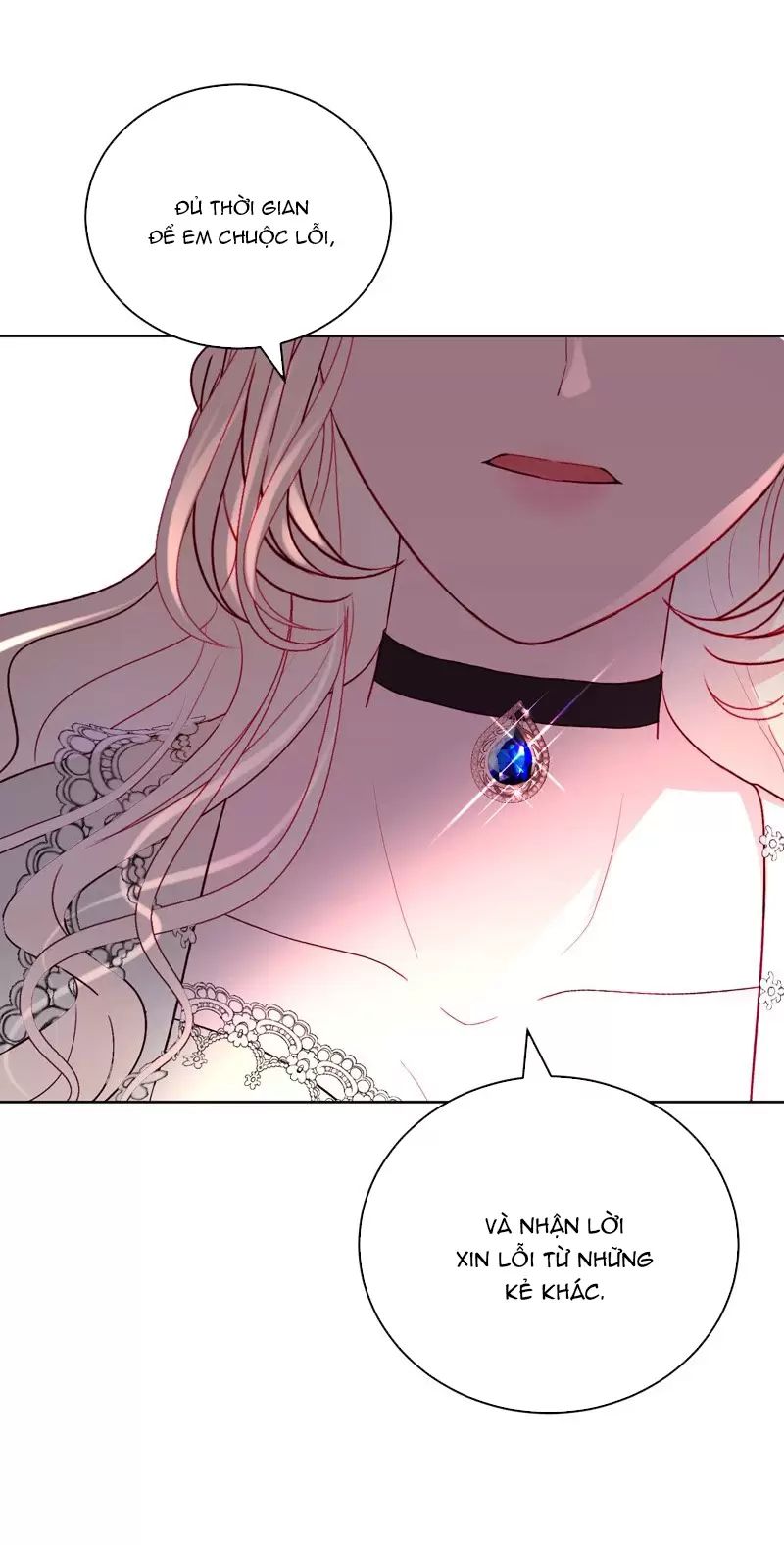 Một Ngày Nọ Bỗng Dưng Cha Xuất Hiện: Chapter 13