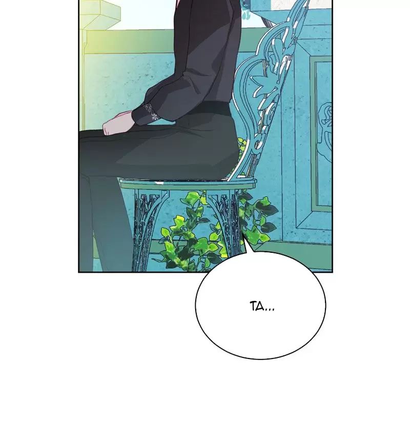 Một Ngày Nọ Bỗng Dưng Cha Xuất Hiện: Chapter 13